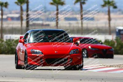 media/Apr-15-2023-Speed Ventures (Sat) [[e9c9818f4c]]/Purple Group/Session 2 Turn 3/